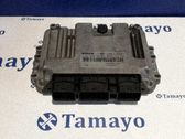 Sterownik / Moduł ECU