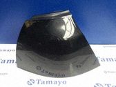 Takavalot