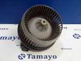 Soplador/ventilador calefacción