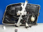 Fensterheber mechanisch Tür vorne