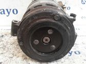 Klimakompressor Pumpe