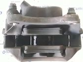 Caliper de freno delantero