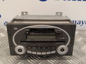 Steuergerät Audioanlage Soundsystem Hi-Fi