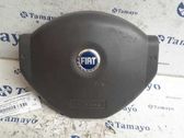 Airbag del volante