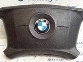 Airbag del volante