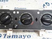 Unidad de control/módulo del aire acondicionado
