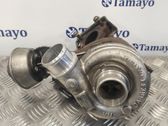 Turbine