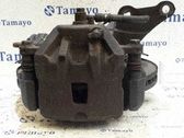 Caliper de freno delantero