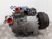 Kompresor / Sprężarka klimatyzacji A/C