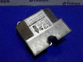 Unidad de control/módulo del Airbag