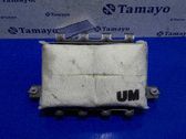 Airbag lateral