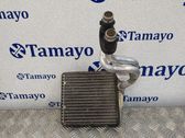 Radiateur condenseur de climatisation