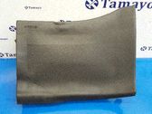 Airbag lateral