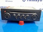 Steuergerät Audioanlage Soundsystem Hi-Fi