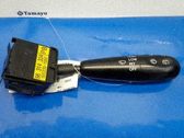 Palanca de control del limpiaparabrisas