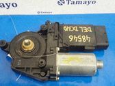 Fensterhebermotor Tür vorne