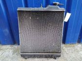Radiateur de refroidissement