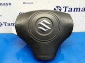 Airbag del volante