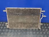 Radiador de refrigeración del A/C (condensador)