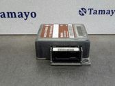 Module de contrôle airbag