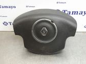 Airbag del volante