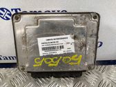 Sterownik / Moduł ECU
