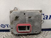Steuergerät Xenon Scheinwerfer