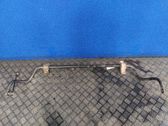 Stabilizator przedni / drążek