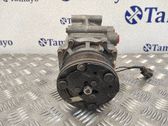 Klimakompressor Pumpe