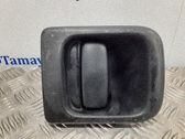 Manecilla externa puerta delantera