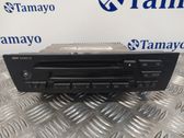 Unidad de control de sonido audio HiFi