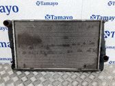 Radiador del refrigerante