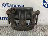 Caliper de freno delantero