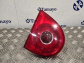 Lámpara de faro delantero/faro principal