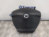 Airbag del volante