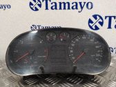 Compteur de vitesse tableau de bord