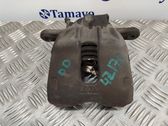 Caliper de freno delantero