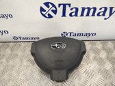 Airbag del volante