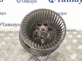 Soplador/ventilador calefacción