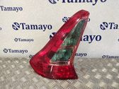 Luz trasera/de freno