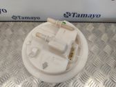 Kraftstoffpumpe im Tank