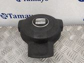 Airbag del volante