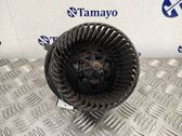 Soplador/ventilador calefacción