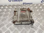 Unidad de control/módulo del motor