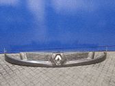 Kühlergrill