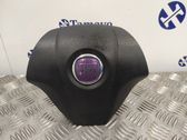 Airbag del volante