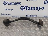 Front control arm