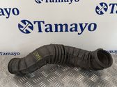 Manguera/tubo del aire acondicionado (A/C)