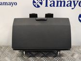 Guantera