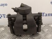 Caliper de freno delantero